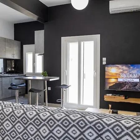 Victoria's Heart 펜션