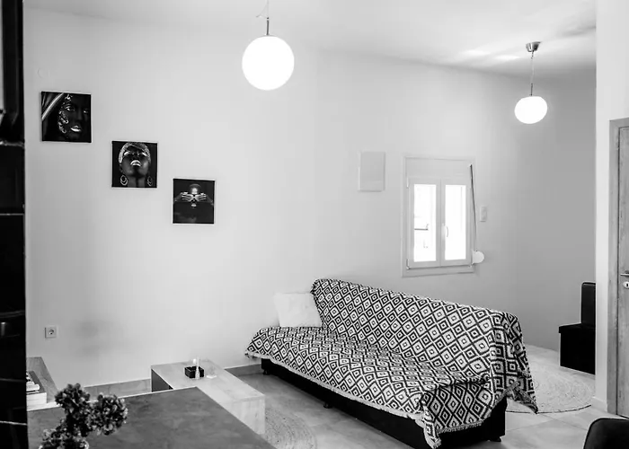 Victoria's Heart 펜션 *