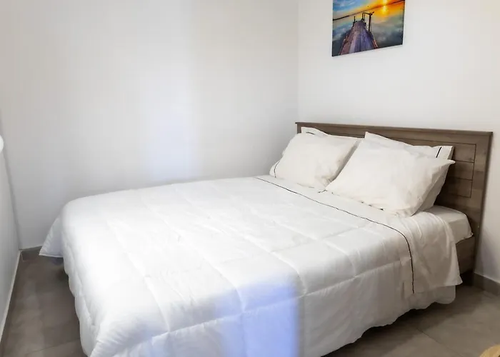 Victoria's Heart 펜션 *