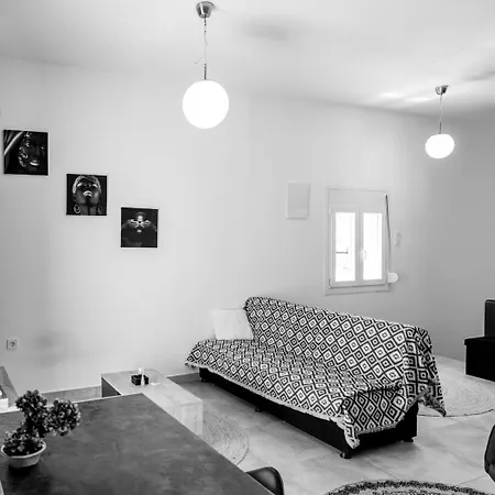 Victoria's Heart Vakantiehuis *