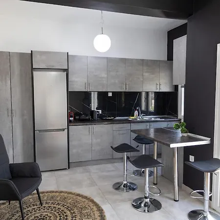 Victoria's Heart Firá