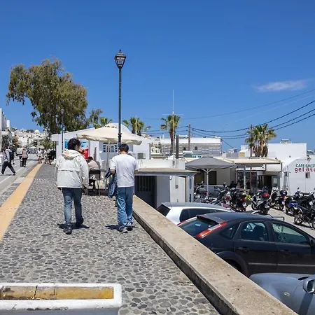 Vakantiehuis Victoria's Heart *