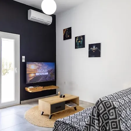 Victoria's Heart Vakantiehuis