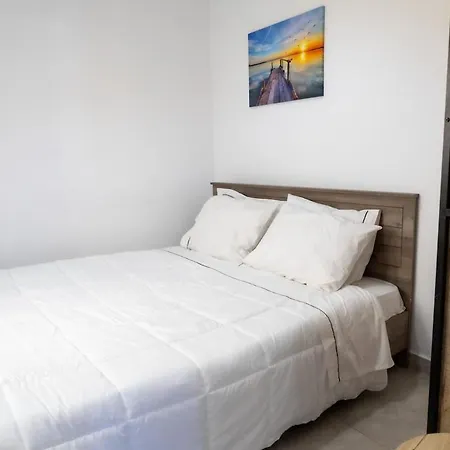 Casa vacanze Victoria's Heart
