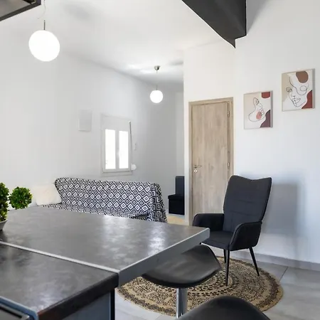 Victoria's Heart Vakantiehuis