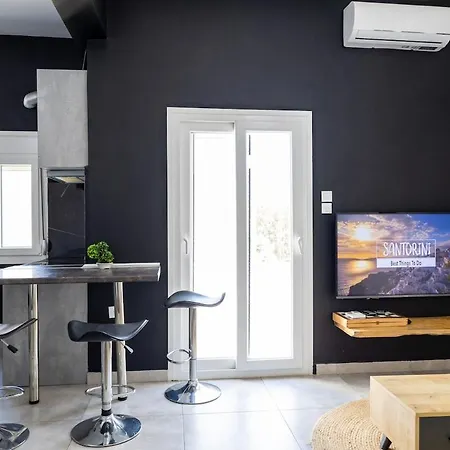 Victoria's Heart Vakantiehuis *