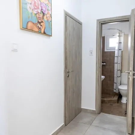 Victoria's Heart Vakantiehuis