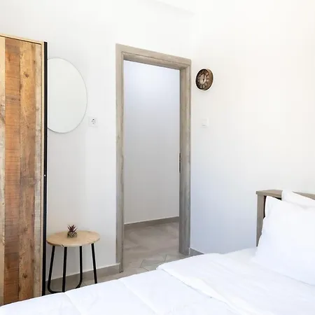 Casa vacanze Victoria's Heart *