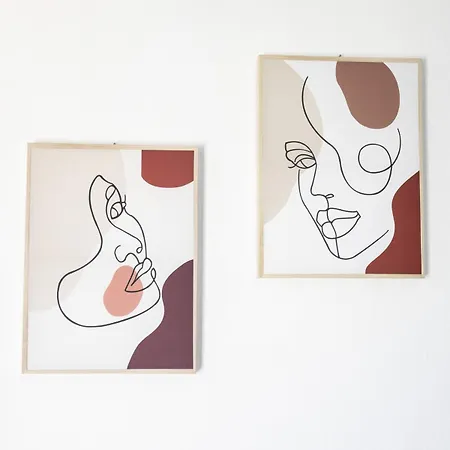 Victoria's Heart Firá