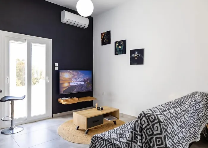 Victoria's Heart Feriehus