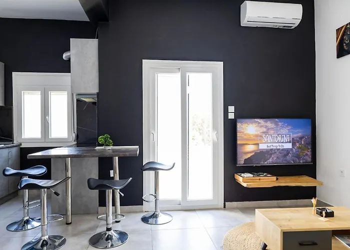 Victoria's Heart Feriehus *