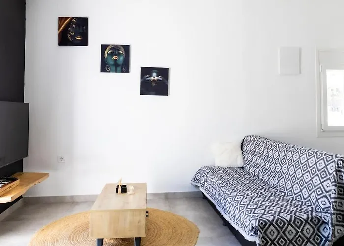 Feriehus Victoria's Heart *