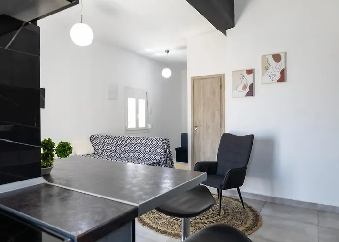 Victoria's Heart Tatil Evi